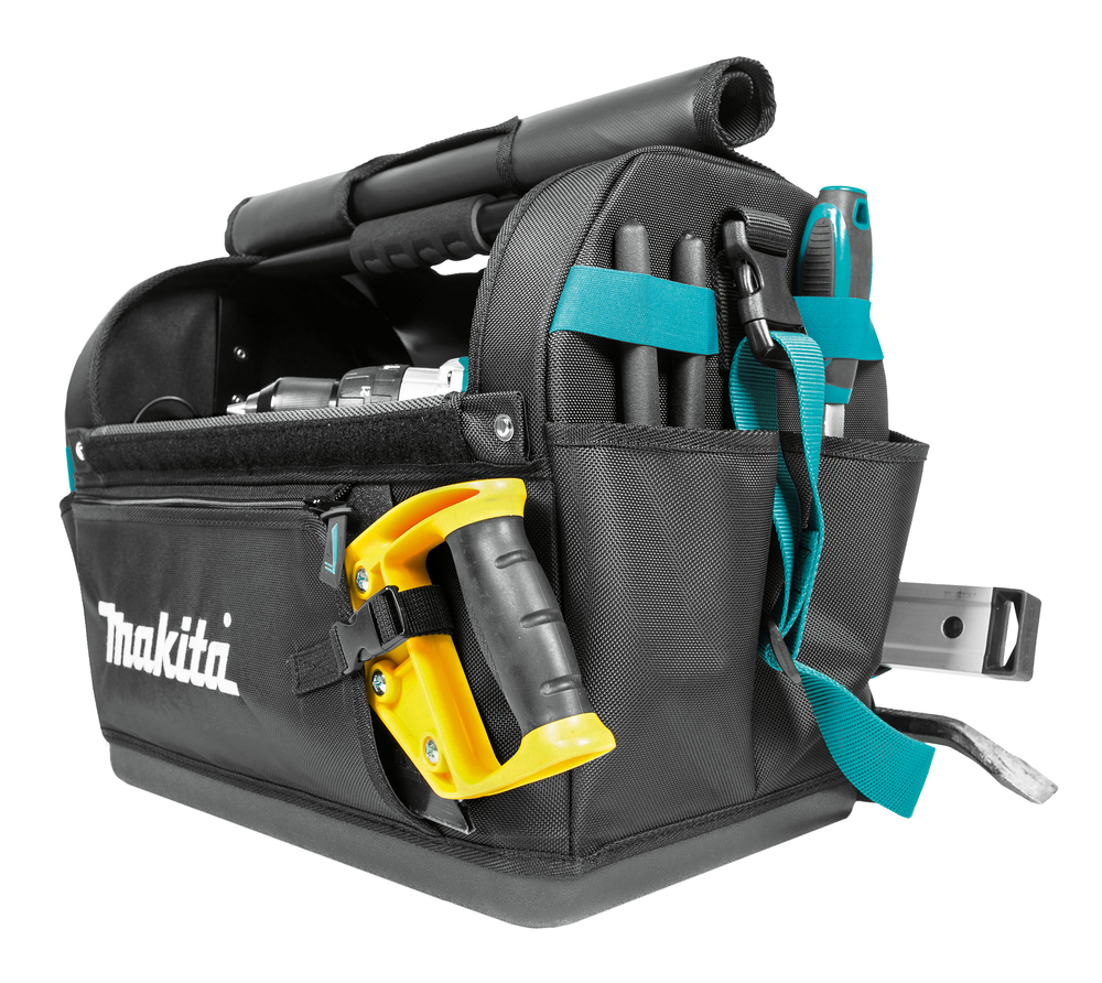 Makita Produktbild