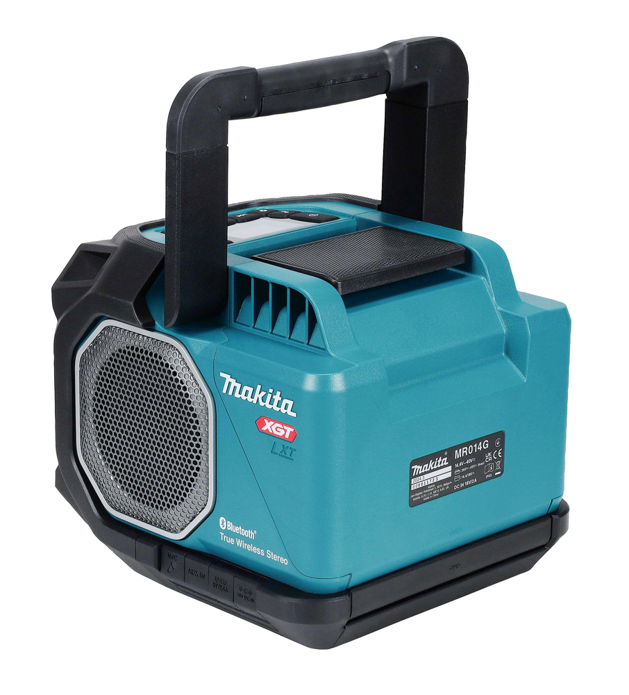 Makita Produktbild