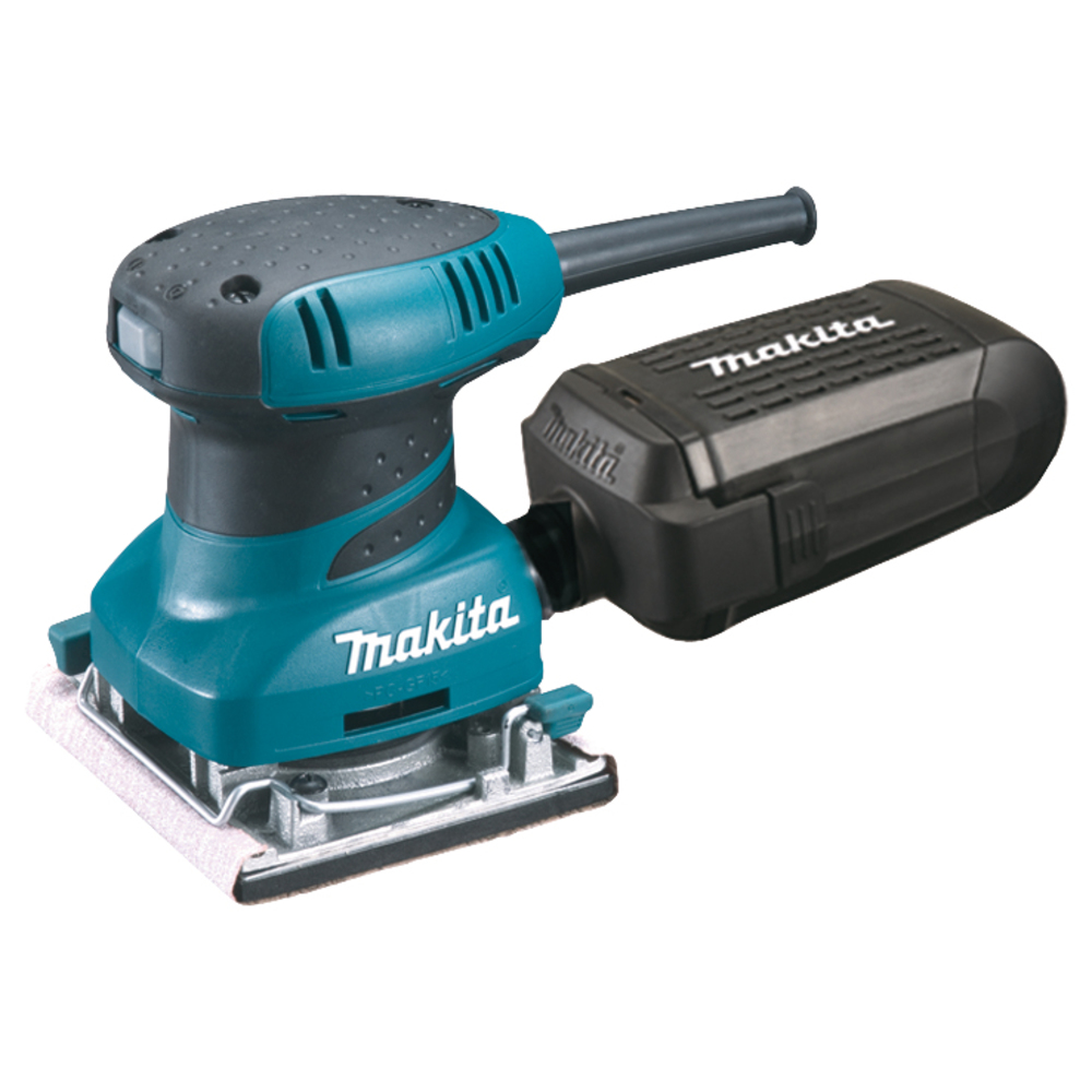 Makita Produktbild