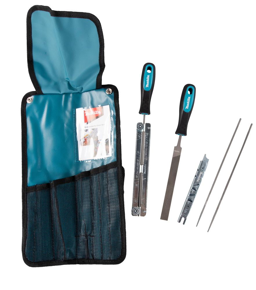 Makita Produktbild