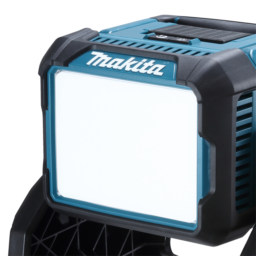 Makita Produktbild