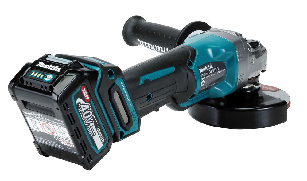 Makita Produktbild