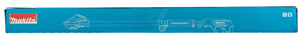 Makita Produktbild