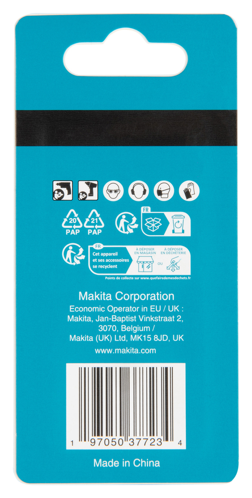 Makita Produktbild