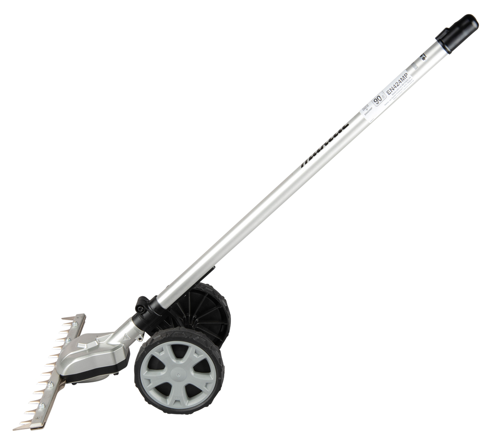 Makita Produktbild