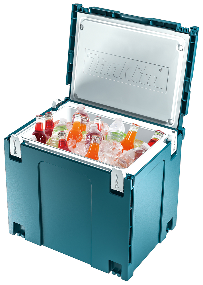 Makita Produktbild
