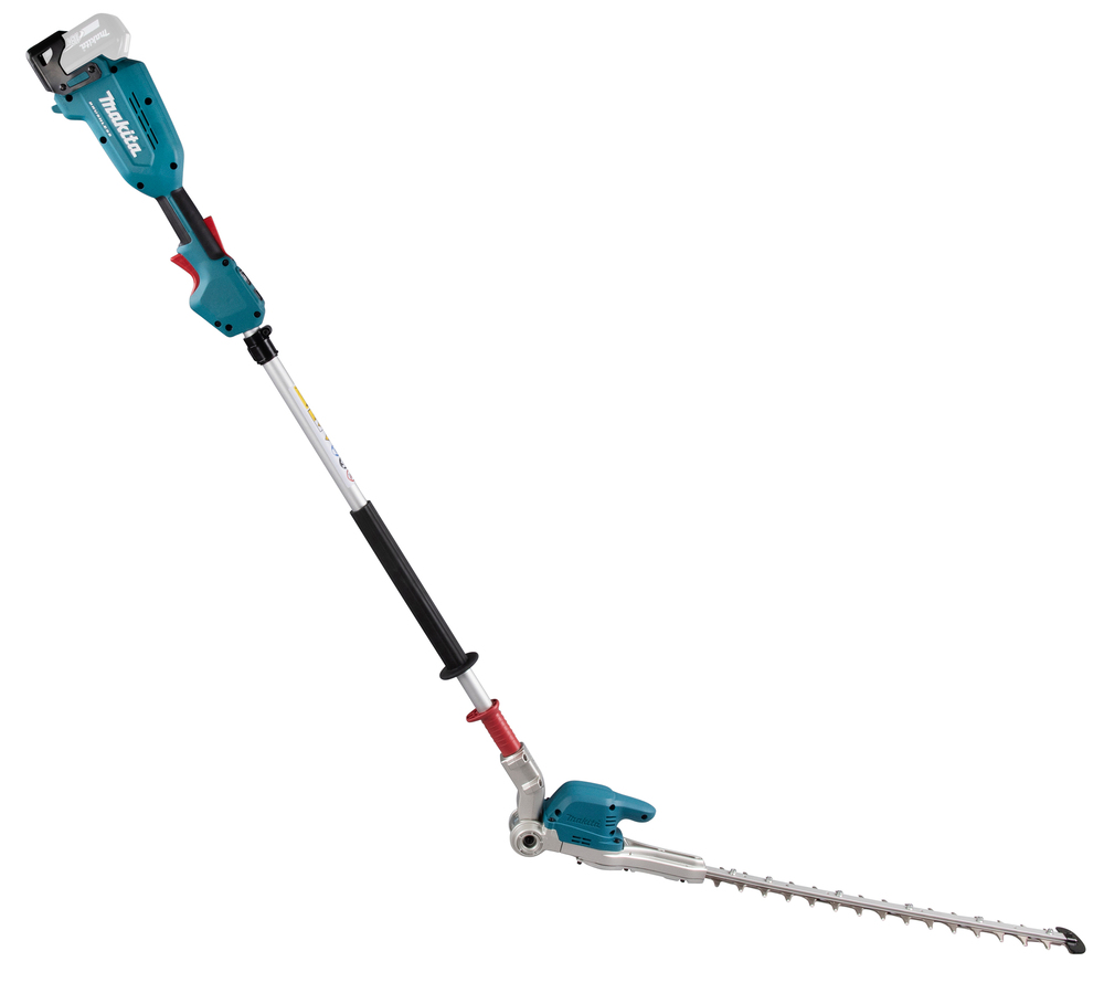 Makita Produktbild