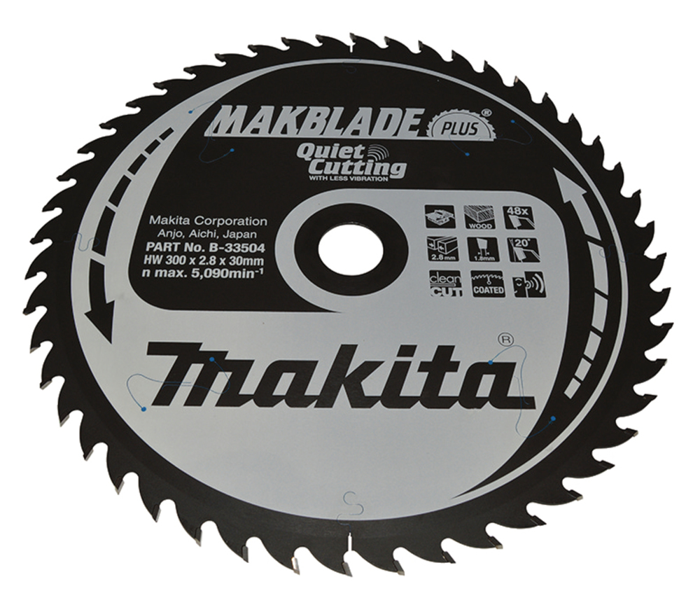 Makita Produktbild