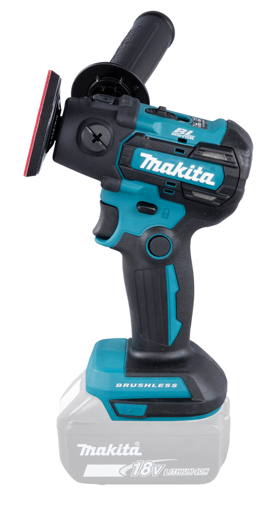 Makita Produktbild