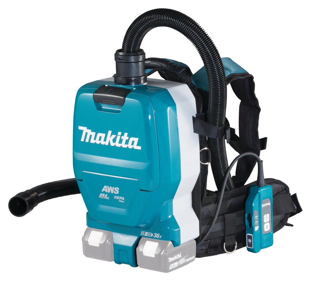 Makita Produktbild