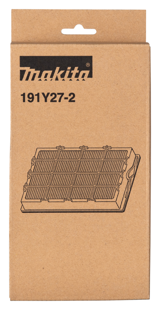Makita Produktbild