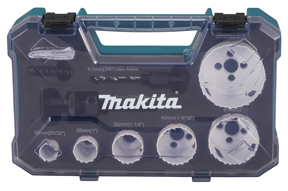 Makita Produktbild