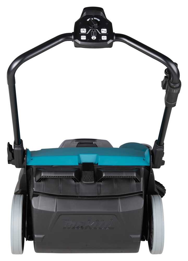 Makita Produktbild
