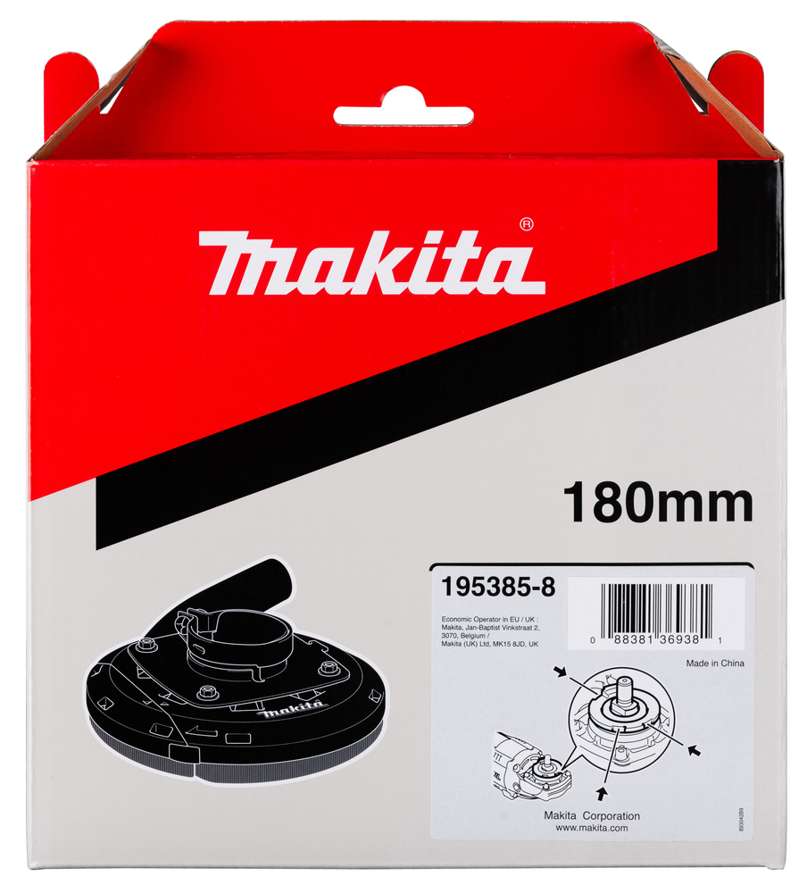 Makita Produktbild