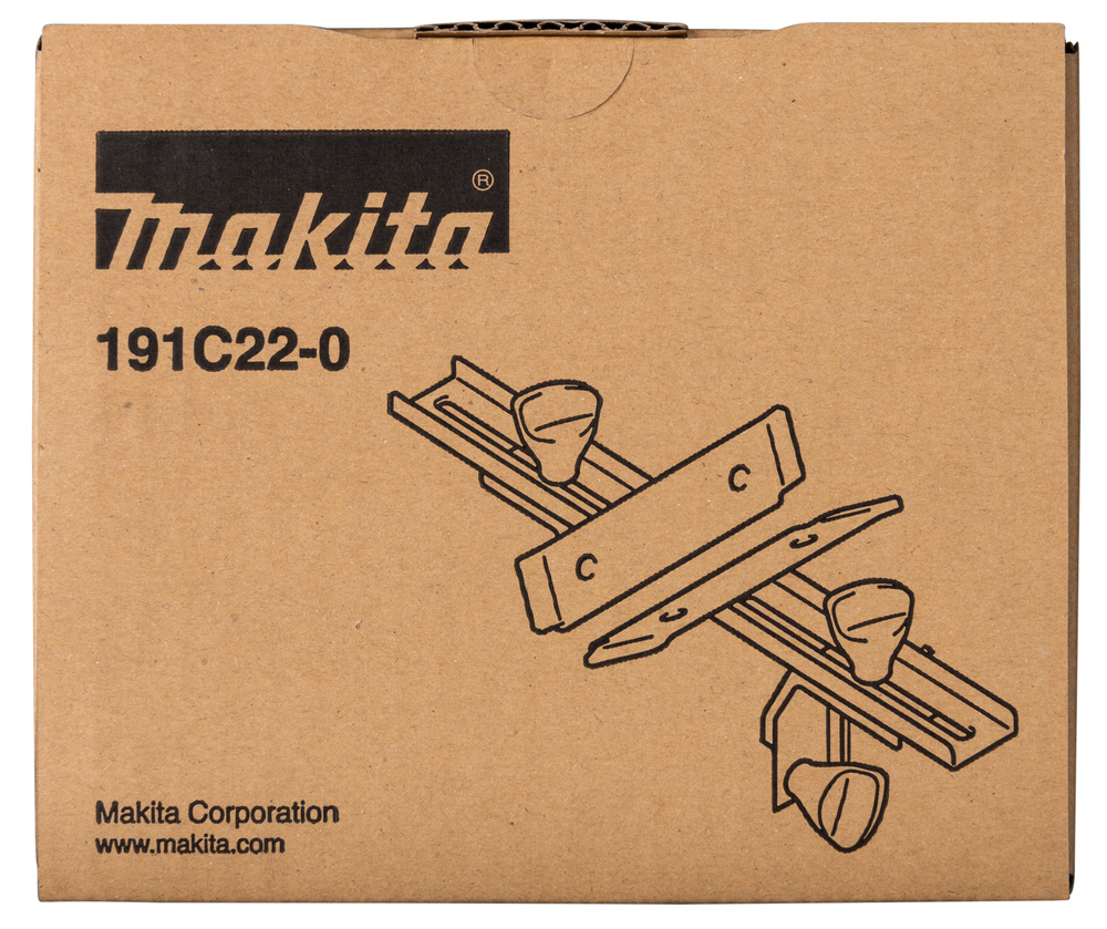 Makita Produktbild