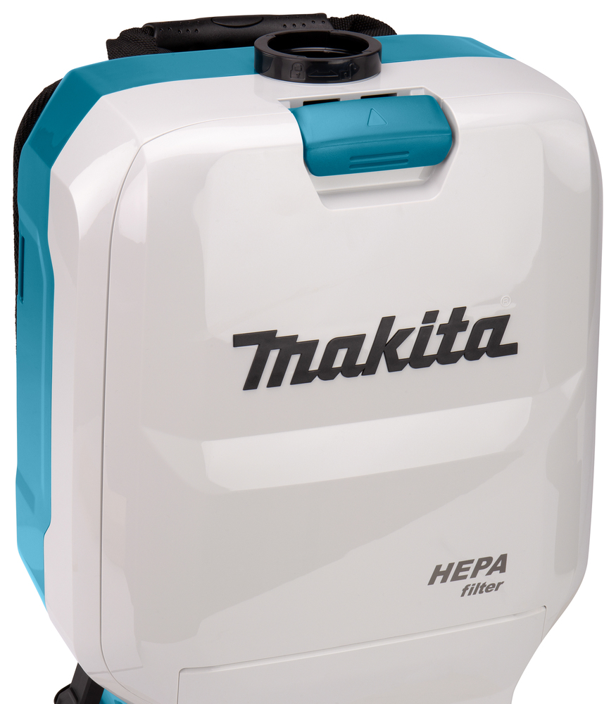 Makita Produktbild