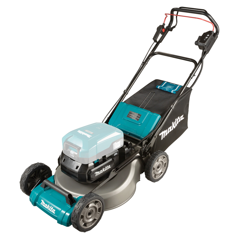 Makita Produktbild