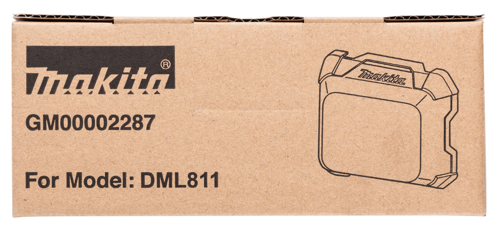 Makita Produktbild