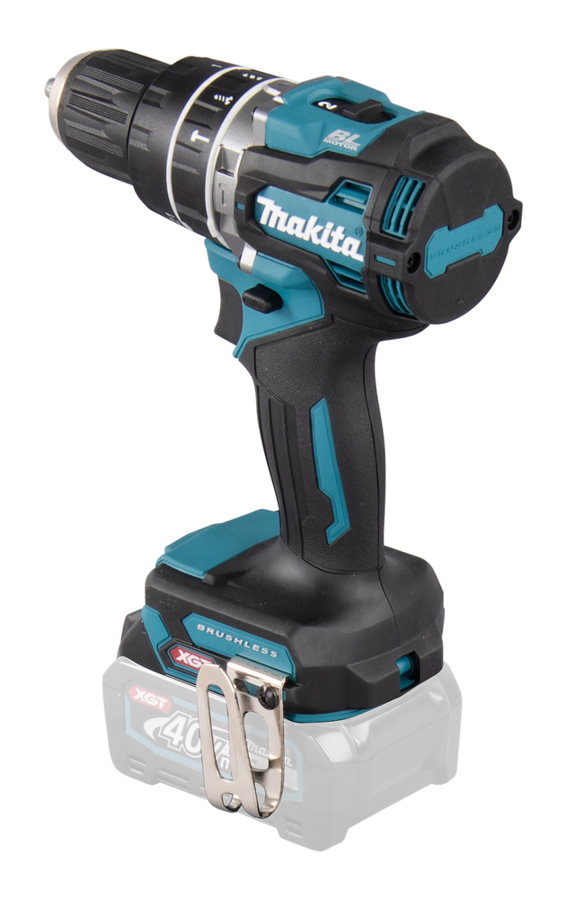 Makita Produktbild