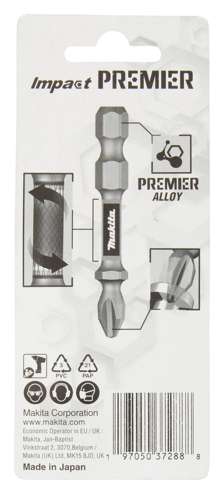 Makita Produktbild