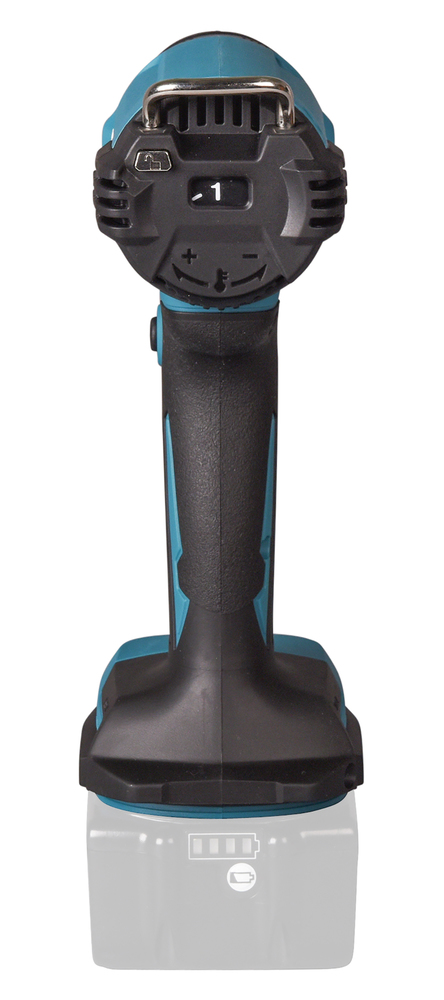Makita Produktbild