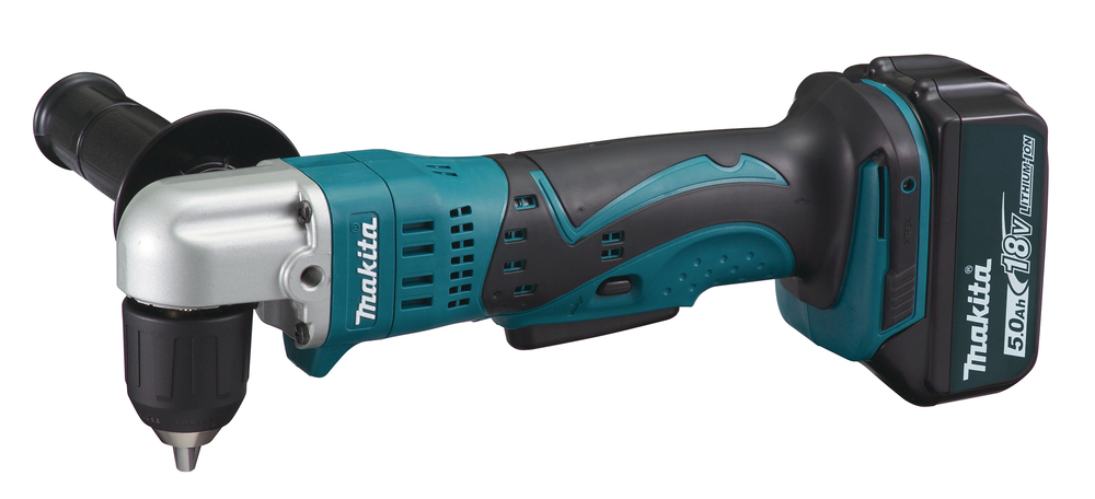 Makita Produktbild