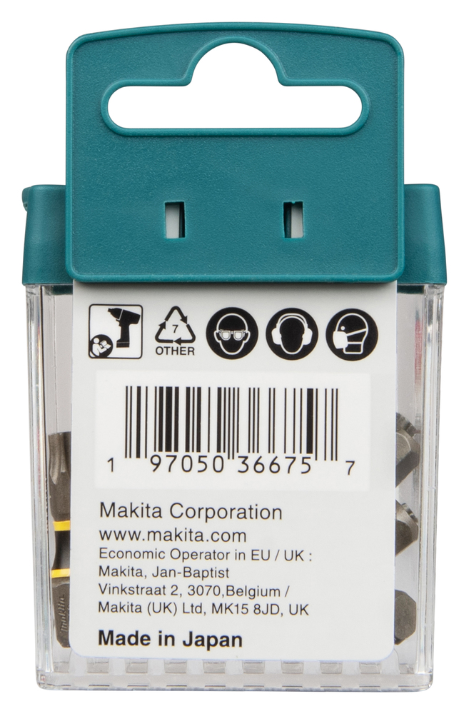 Makita Produktbild