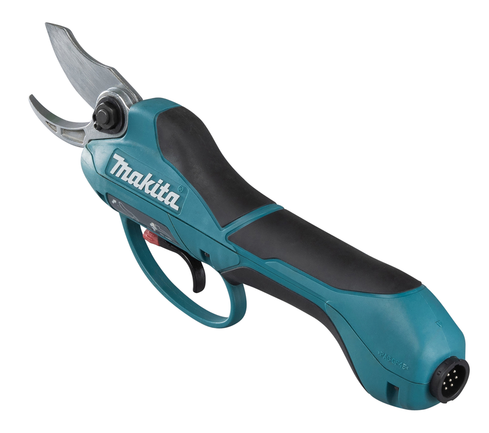 Makita Produktbild