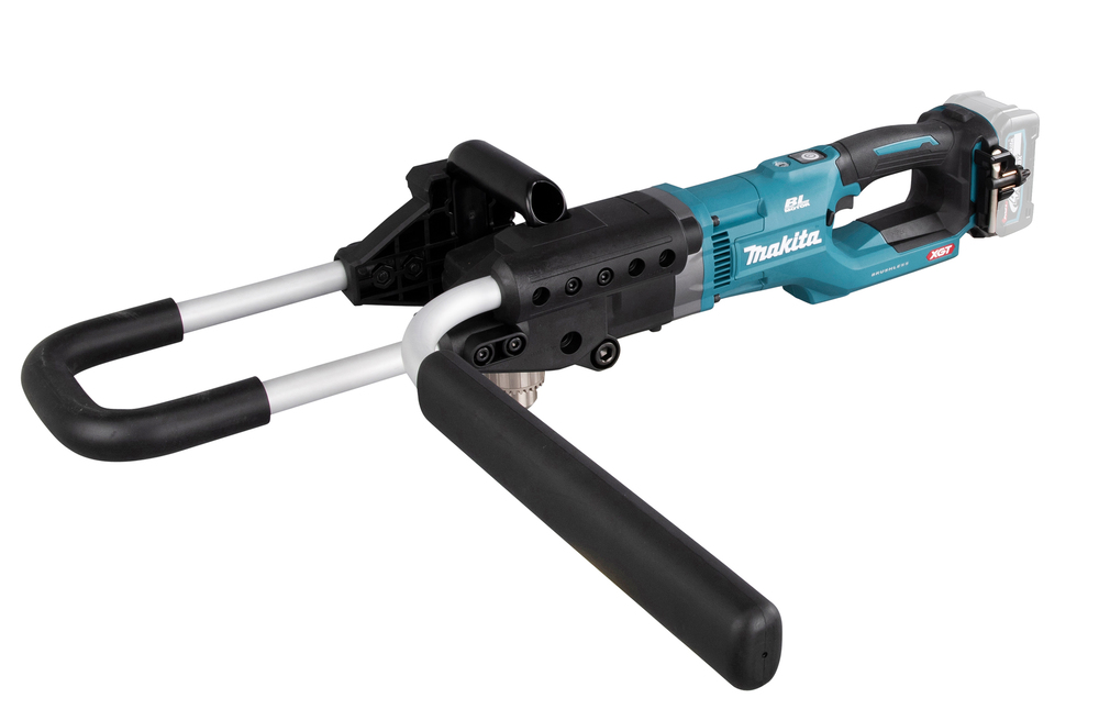 Makita Produktbild