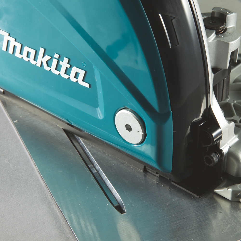 Makita Produktbild