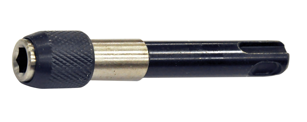 Makita Produktbild