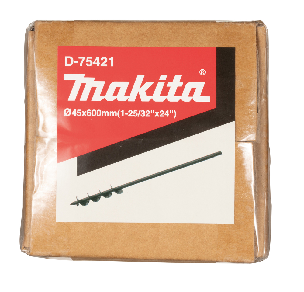Makita Produktbild