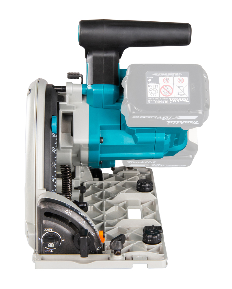 Makita Produktbild
