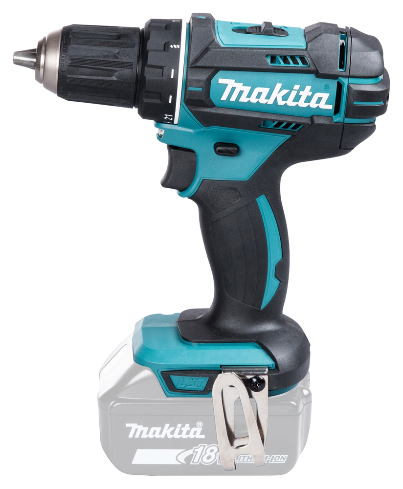 Makita Produktbild