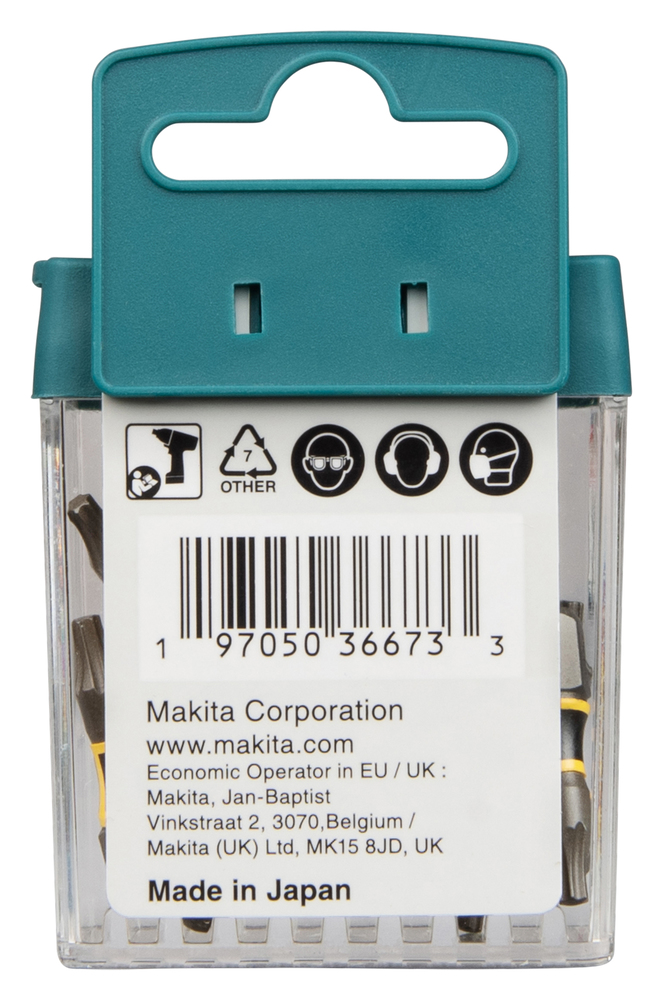 Makita Produktbild
