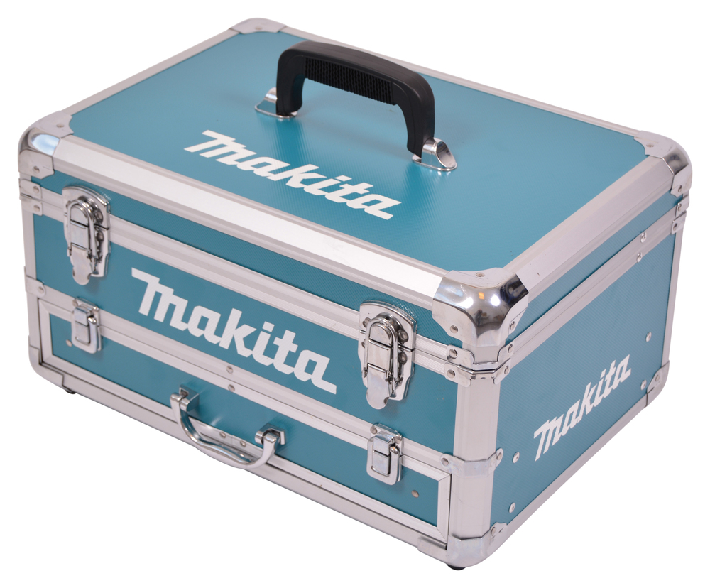 Makita Produktbild