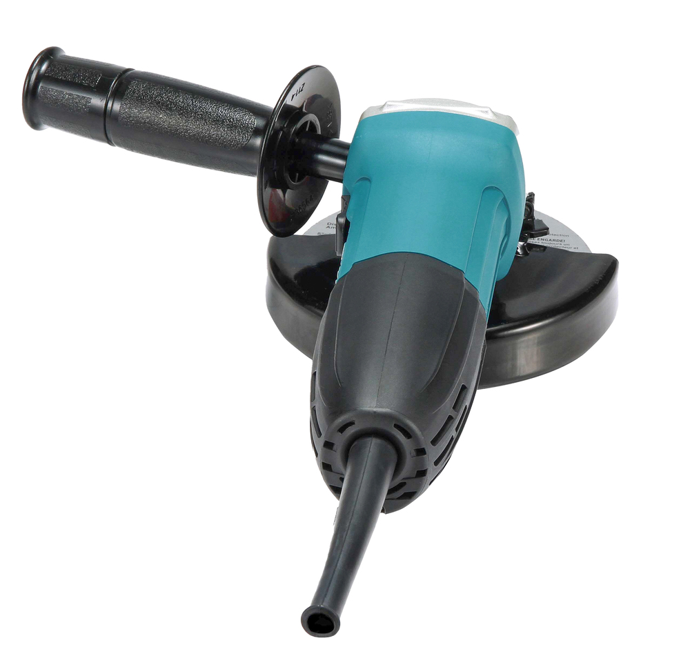 Makita Produktbild