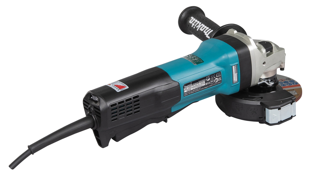 Makita Produktbild