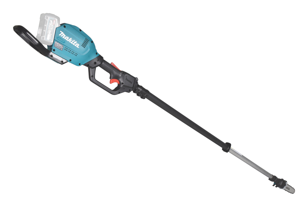 Makita Produktbild