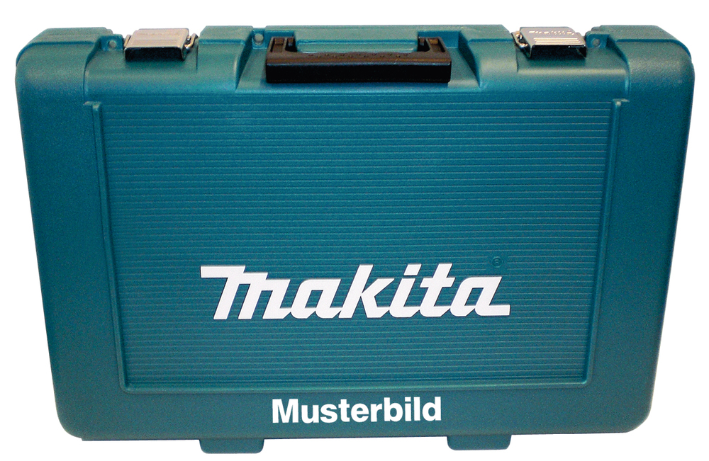 Makita Produktbild