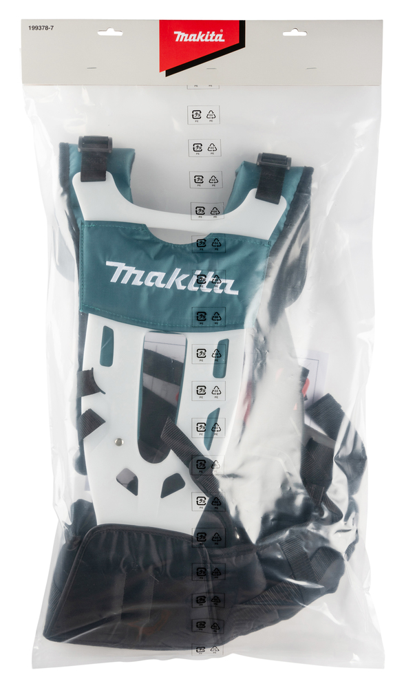 Makita Produktbild