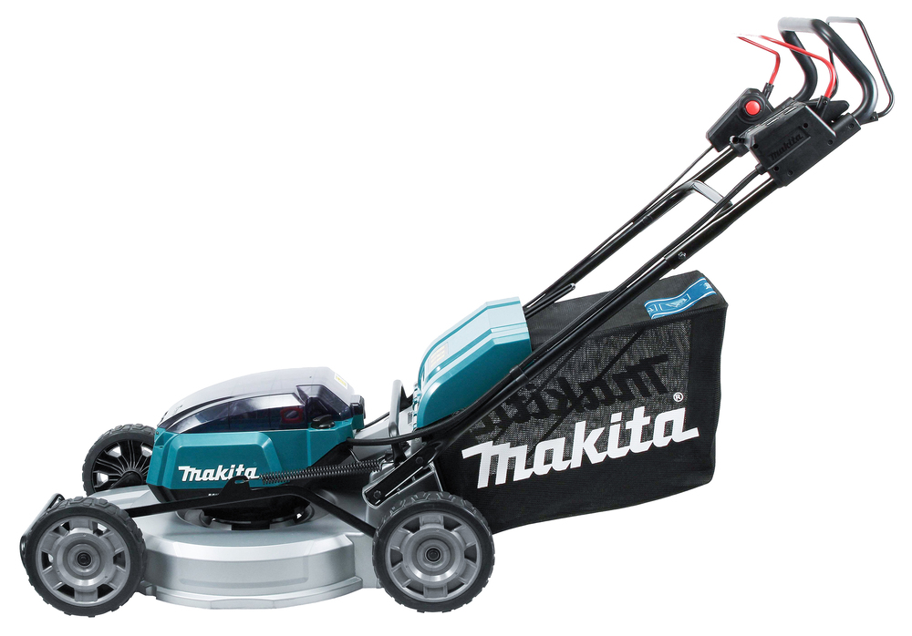 Makita Produktbild