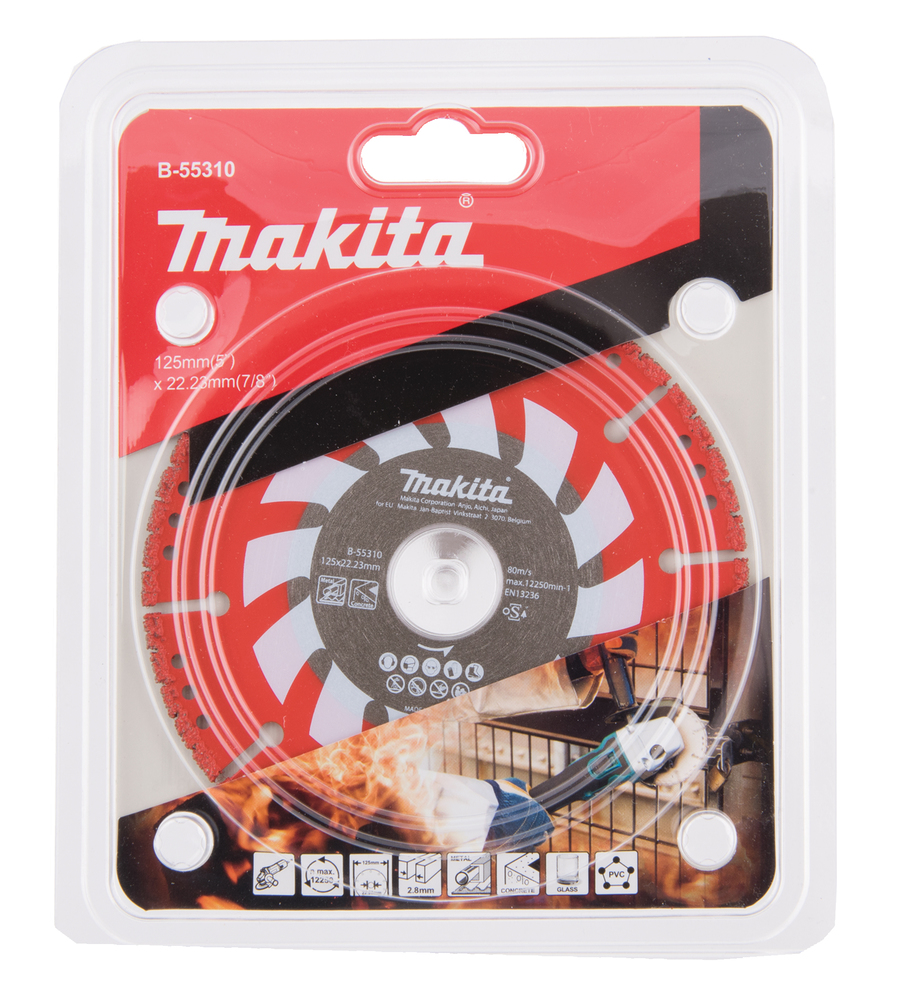 Makita Produktbild