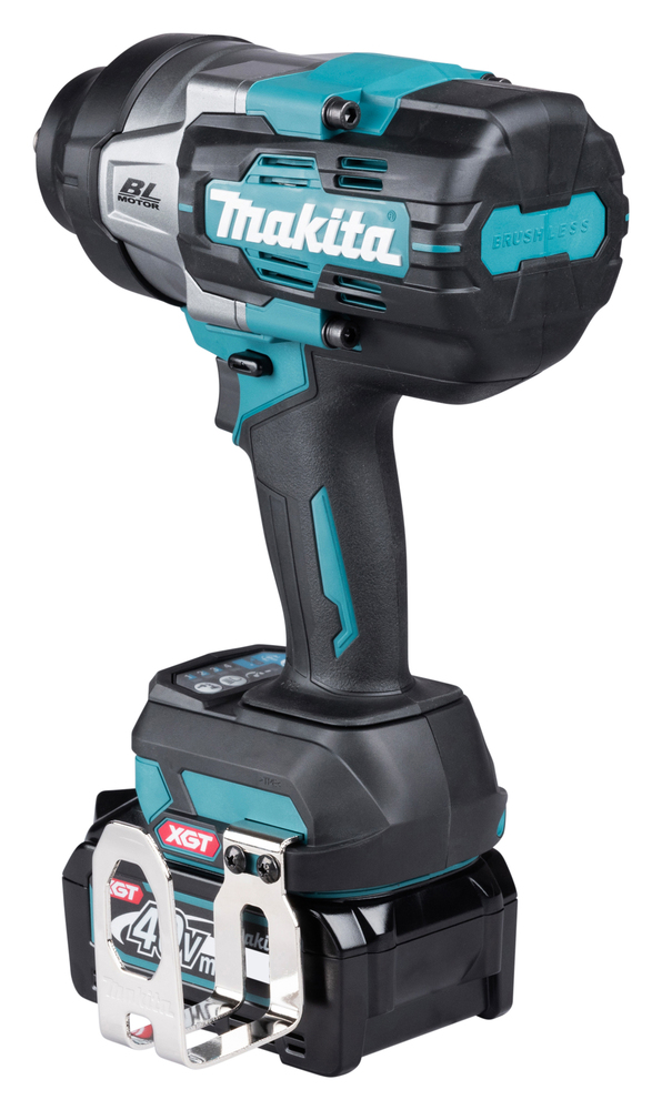 Makita Produktbild