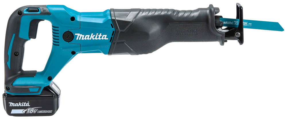 Makita Produktbild