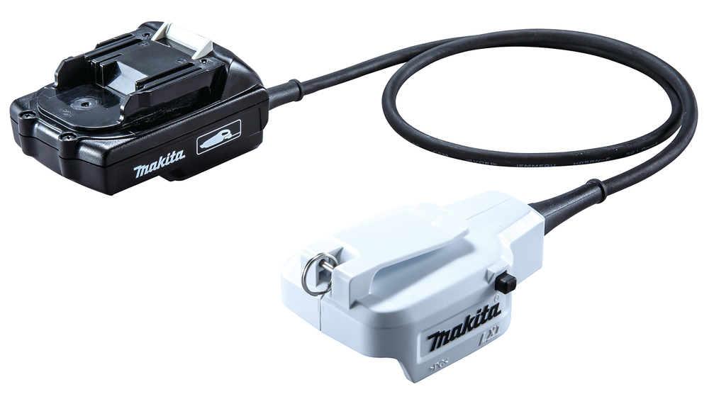 Makita Produktbild