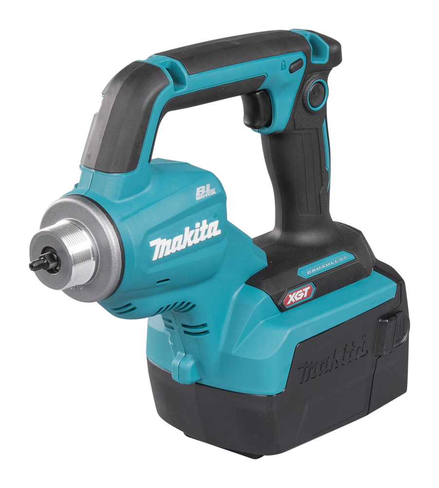 Makita Produktbild
