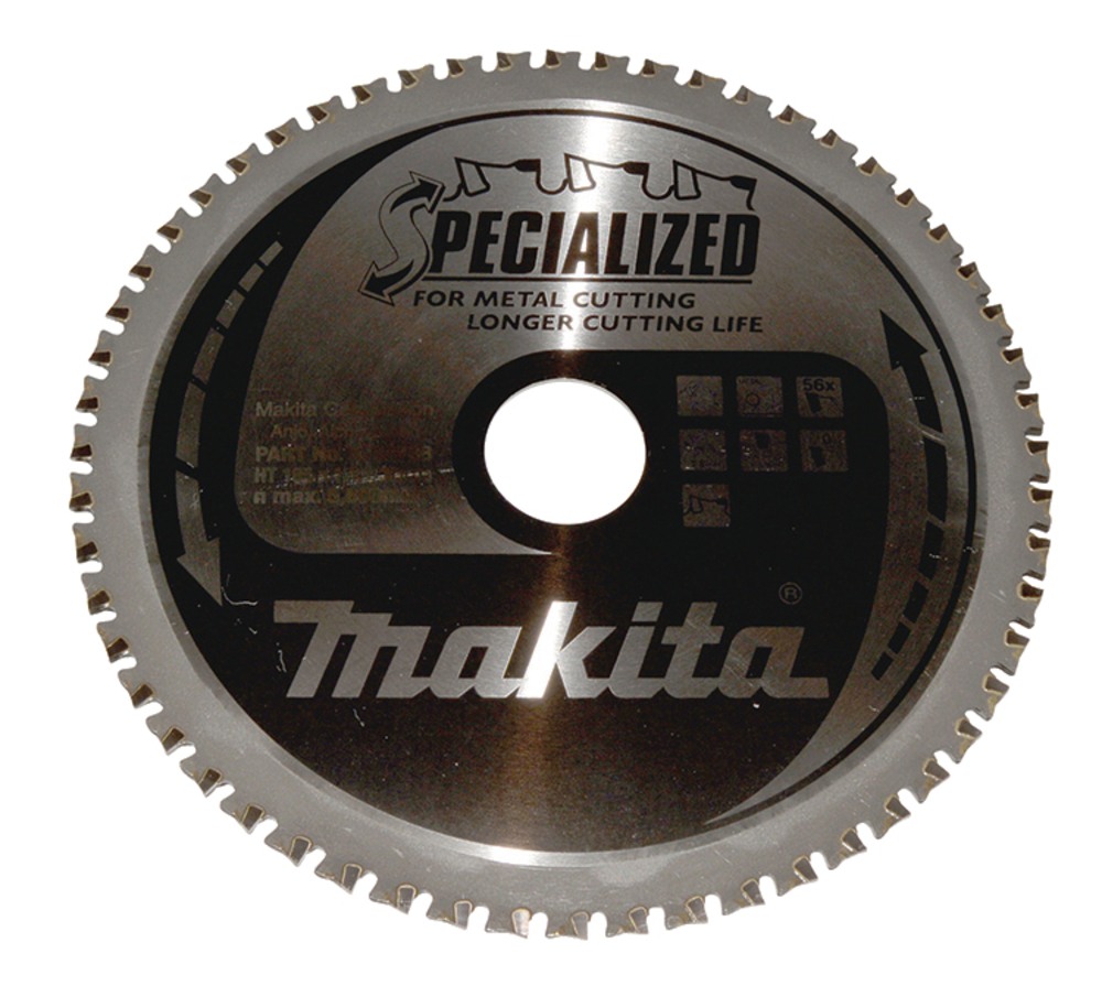 Makita Produktbild