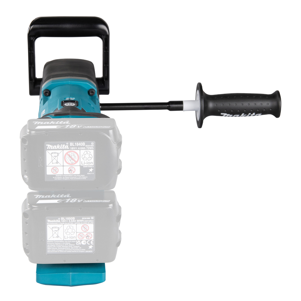 Makita Produktbild