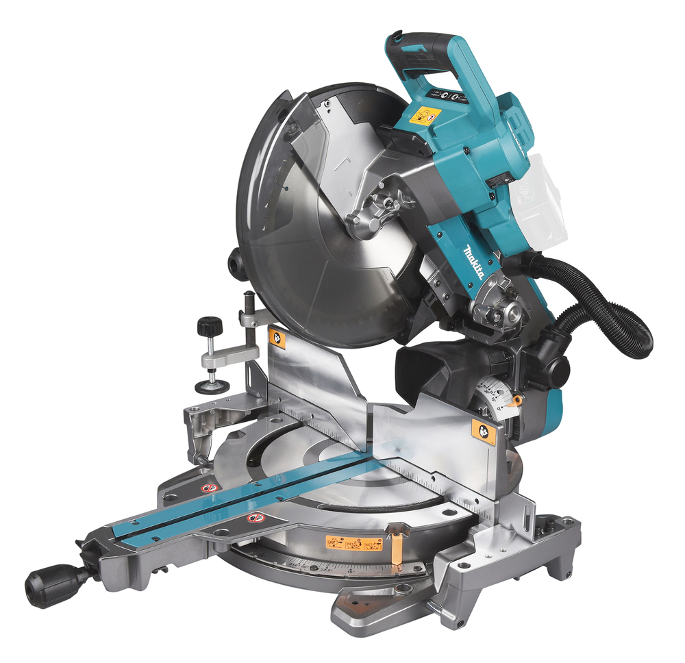 Makita Produktbild
